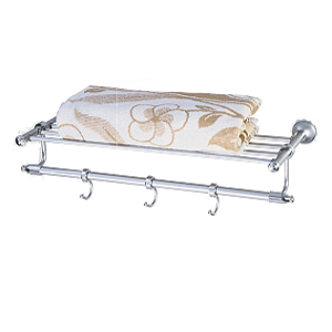 aer-307 : Towel Rack